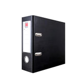 PVC Box File A5