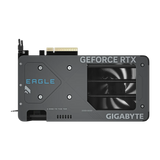 Gigabyte Geforce Rtx 5060 Ti Eagle Oc 8Gb Graphic Card Black