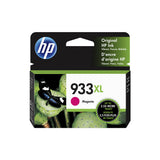 خرطوشة حبر HP 933 XL رقم CN055Ae