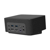Logitech Logi Dock Graphite