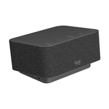 Logitech Logi Dock Graphite