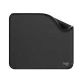 Logitech Mouse Pad Studio Series - Grey