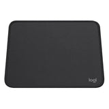 Logitech Mouse Pad Studio Series - Grey