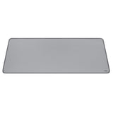 Logitech Mouse Pad Studio Series - Grey