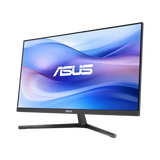 Asus Vu279Cfe-B 27 Inch 100Hz Fhd Hdmi V1.4 1Ms Gaming Monitor Black