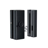 Security Lock for Glass Door - GL-4