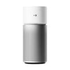 Xiaomi Smart Air Purifier Elite Uk