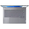 Lenovo ThinkBook 14 G8 - 14" WUXGA / Ultra 7