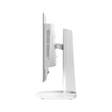 Msi Mag 272Qpw X28 27 Inch 280Hz Wqhd Hdmi 2.1 0.03Ms Qd-Oled Gaming Monitor White