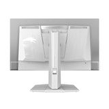 Msi Mag 272Qpw X28 27 Inch 280Hz Wqhd Hdmi 2.1 0.03Ms Qd-Oled Gaming Monitor White