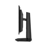 Msi Mag 273Qp X24 27 Inch 240Hz Wqhd Hdmi 2.1 0.03Ms Qd-Oled Gaming Monitor Black