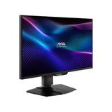 Mag 274Qpf X30Mv 27 Inch 300Hz Wqhd Hdmi 2.1 0.5Ms Gaming Monitor Black