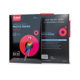 A3 GLOSSY PHOTO PAPER (180G X 20 SHEETS) JB-3009
