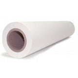 Photo Glossy Paper 914 x 30M