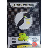 A4 Glossy Sticker Paper Label-Glossy Papers-Other-Star Light Kuwait