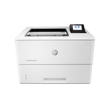 HP LaserJet Enterprise M507dn - 43ppm / 1200dpi / A4 / USB / LAN / Mono Laser - Printer