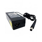 AC Charging Adapter For HP Pavilion Black