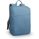ACC/15.6”/ Casual Backpack B210 - GX40Q17226