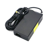 Acer Power Laptop Charger with Power Cable – 19V 3.42A 65W