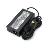 Acer Power Laptop Charger with Power Cable – 19V 3.42A 65W