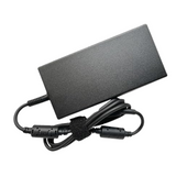 ACER Laptop Charger with Power Cable 19.5V-11.8A 230W