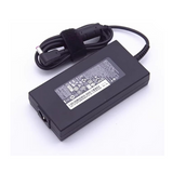 Acer Laptop Charger with Power Cable – 19.5V 6.92A