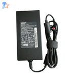 Acer Laptop Charger with Power Cable – 19.5V 9.23A 180W (7.4×5.0)