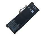 Acer AC14B3K Battery for ES1-511 / R3-131