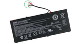 Acer AC17A8M Battery for Spin 3 / TravelMate X3410