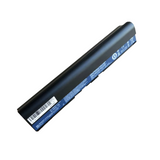 ACER AL12B31 / AL12B32 Laptop Battery