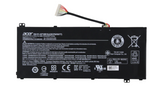 Acer AP18B18J Battery for Aspire 3 A314 Series