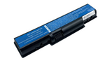 Acer AS07A41 Battery for Aspire 4710 / 4920