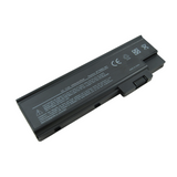 Acer Laptop Battery for Aspire 1640 / 3000 Series