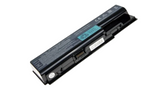 Acer AS07B31 Battery for Aspire 5520 / 5720 / 5920
