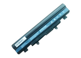 Acer AL14A32 Battery for Aspire E1 / E5 Series