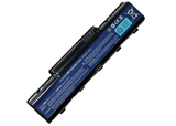 Acer AS09A31 / AS09A51 Laptop Battery