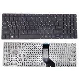 ACER Aspire Laptop Keyboard – Compatible with E5‑522 / E5‑573 / E5‑574 / E5‑575 Series