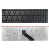ACER Aspire V3 Series Laptop Keyboard – Suitable for 5830 / V3‑5830