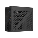 AEROCOOL MIRAGE 750W Gold Fully Modular Power Supply - Black