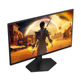 AOC 25G42E - 24.5 Inch FHD 180Hz 1ms IPS Gaming Monitor - Black