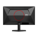 AOC 25G42E - 24.5 Inch FHD 180Hz 1ms IPS Gaming Monitor - Black