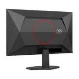 AOC 25G42E - 24.5 Inch FHD 180Hz 1ms IPS Gaming Monitor - Black