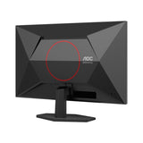 AOC 27G42E 27" IPS Panel 180Hz FHD HDMI 2.0 0.5ms Gaming Monitor