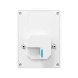 Ruijie Wall Plate Wi-Fi 6 (802.11Ax) Access Point Rg-Ap180