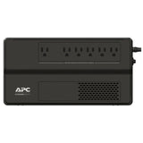 جهاز APC Easy UPS BV 800VA - 450 واط / 800VA / تفاعلي مع الخط / أسود - UPS
