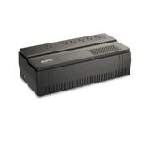 جهاز APC Easy UPS BV 800VA - 450 واط / 800VA / تفاعلي مع الخط / أسود - UPS