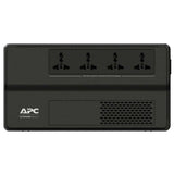 Apc Easy-Ups 650Va, AVR, Universal Outlet (Bv650I-Msx)