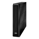 حزمة بطاريات APC Smart-UPS RT بقدرة 3 كيلو فولت أمبير SRT96BP