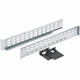 APC Smart-UPS SRT 19" Rail Kit for Smart-UPS SRT 5/6/8/10kVA (SRTRK4)