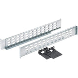طقم سكة APC Smart-UPS SRT 19 بوصة لأجهزة Smart-UPS SRT 5/6/8/10 كيلو فولت أمبير (SRTRK4)
